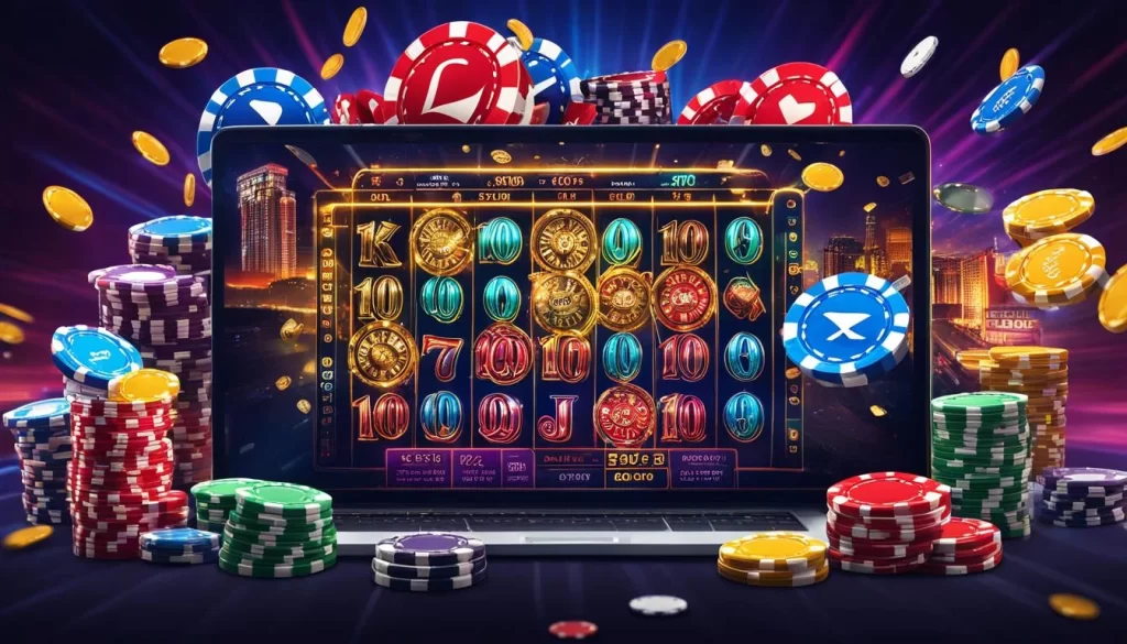 Hướng dẫn các bước đăng nhập vào tg88.con