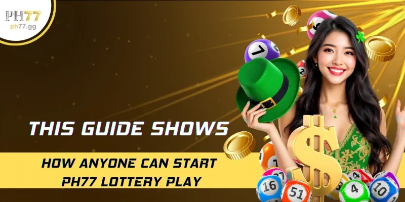 Hoàn Trả Cao Nhất 1.5% Tại Casino Trực Tuyến
