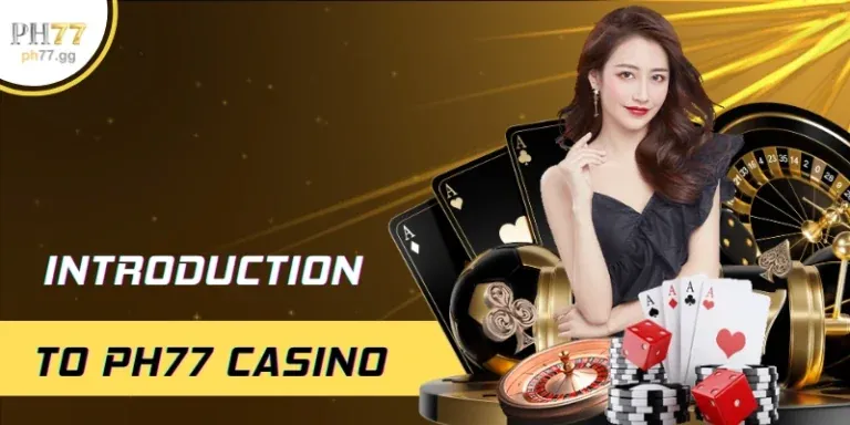 Tin tức qh88 link về các trò chơi casino mới và jackpot nổ hũ