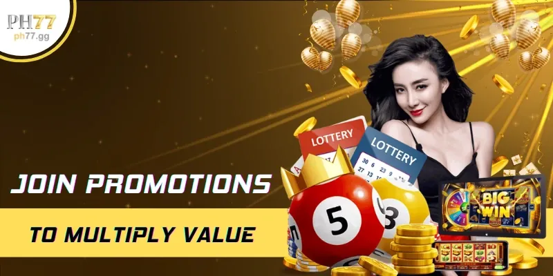 Ưu Đãi Đặc Biệt Cho Game Bắn Cá Đổi Thưởng