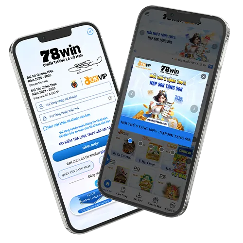 Bảo mật thông tin cá nhân tuyệt đối