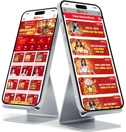 Mã QR tải ứng dụng TG88.COM cho Android