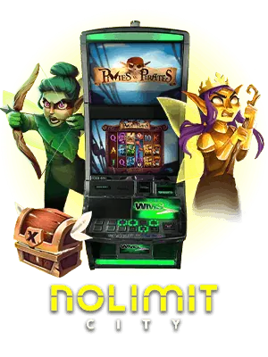 Ứng dụng tg88.con chơi game bài trên di động