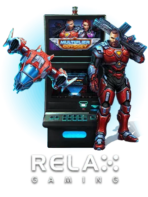 Hệ thống thanh toán nhanh chóng và an toàn của QH88 Link