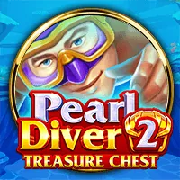 Quản lý tài khoản cá nhân VIP