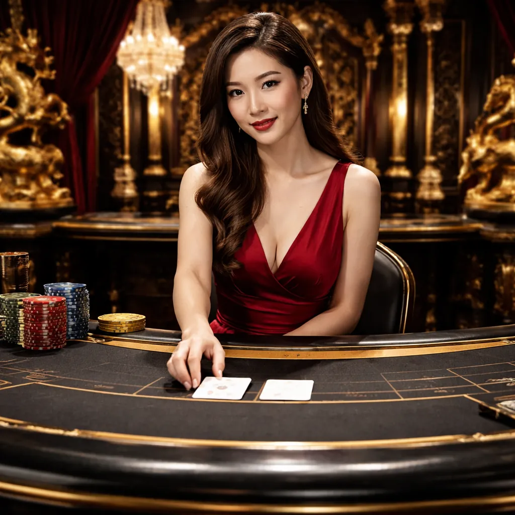 Cá cược Thể Thao tg88.con