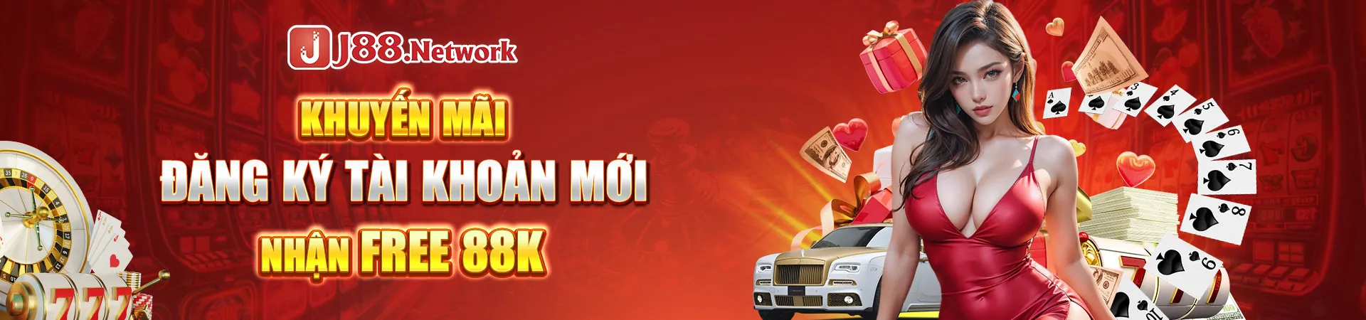 Hình ảnh bảo mật dữ liệu và quyền riêng tư của tg88.con