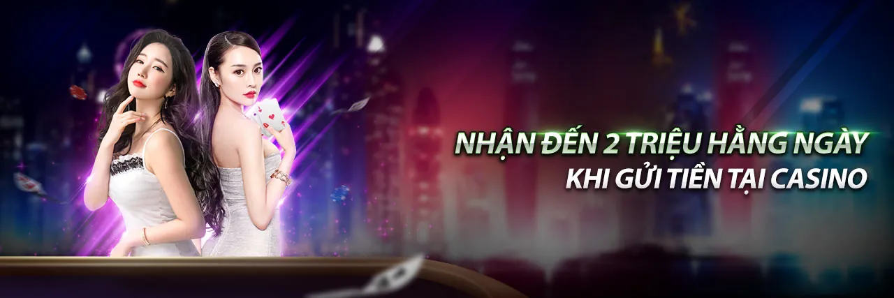 qh88 link 2026 - Nền tảng cá cược trực tuyến hàng đầu Việt Nam