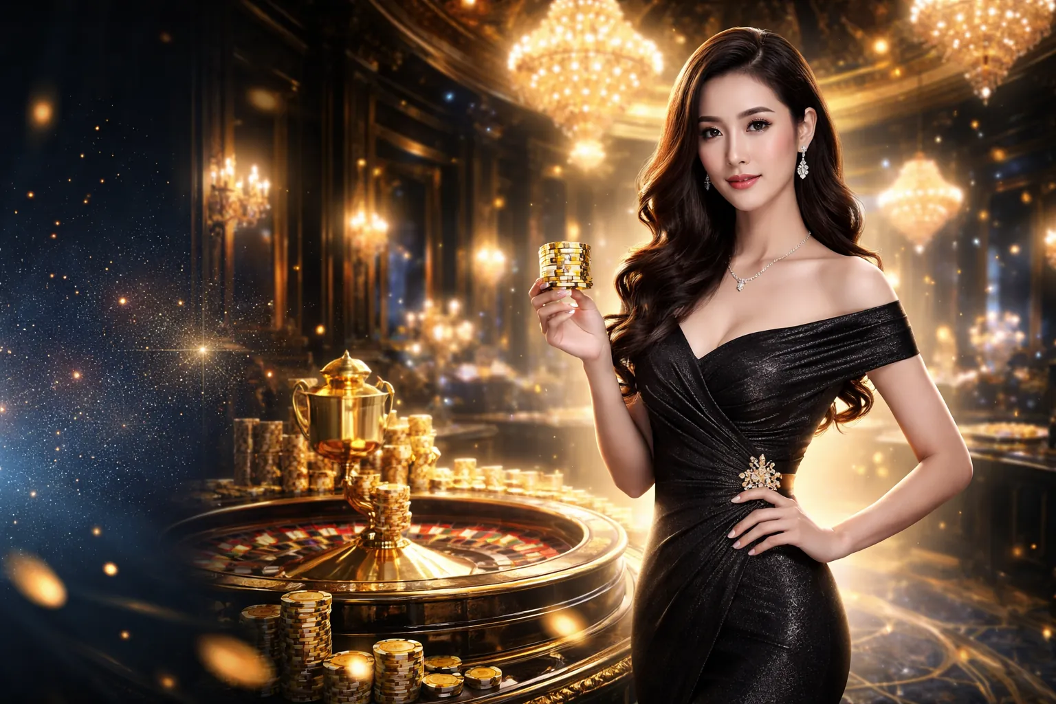 Hình ảnh hỗ trợ khách hàng tg88.con