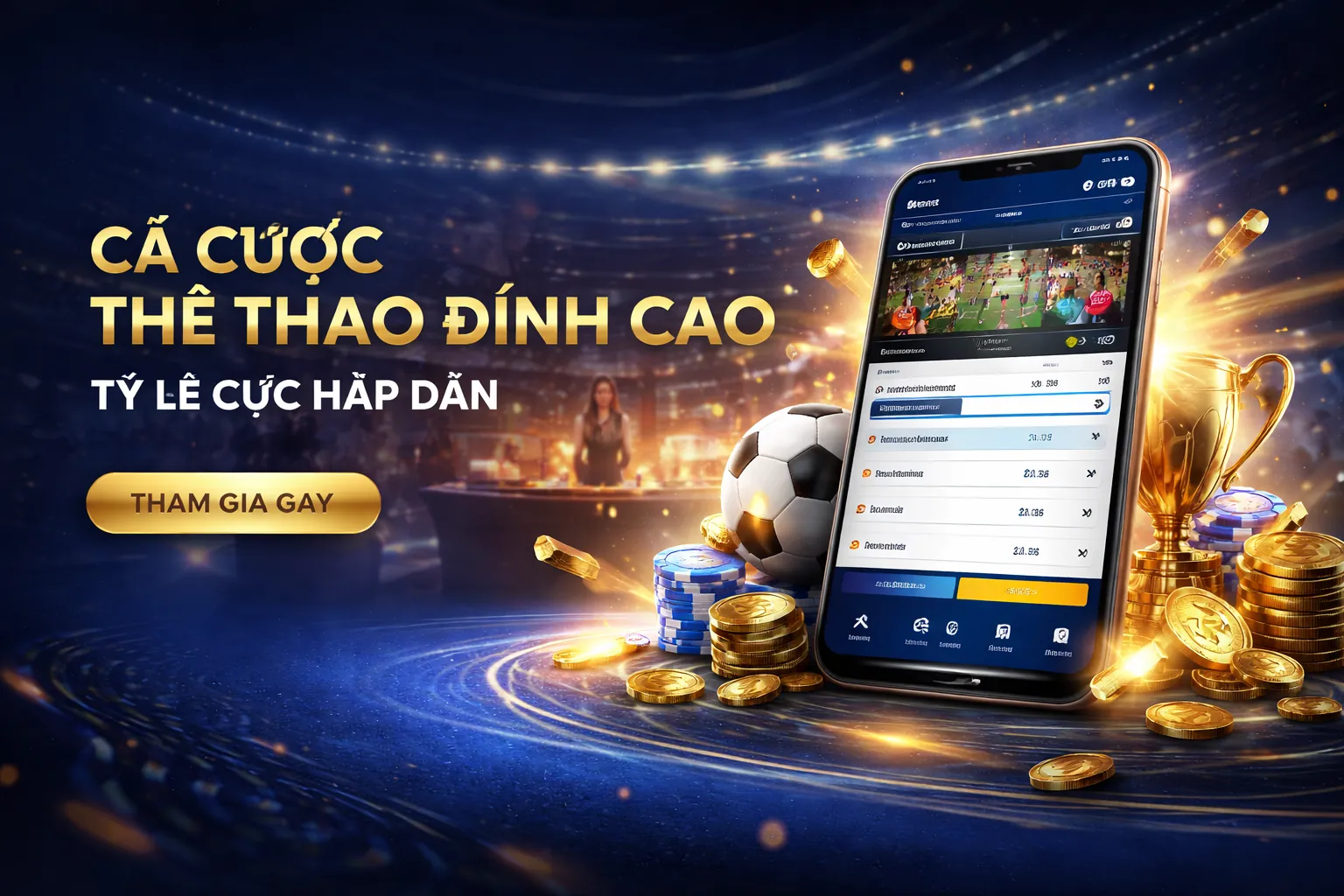 Điều khoản và Điều kiện của tg88.con, nền tảng cá cược trực tuyến hàng đầu