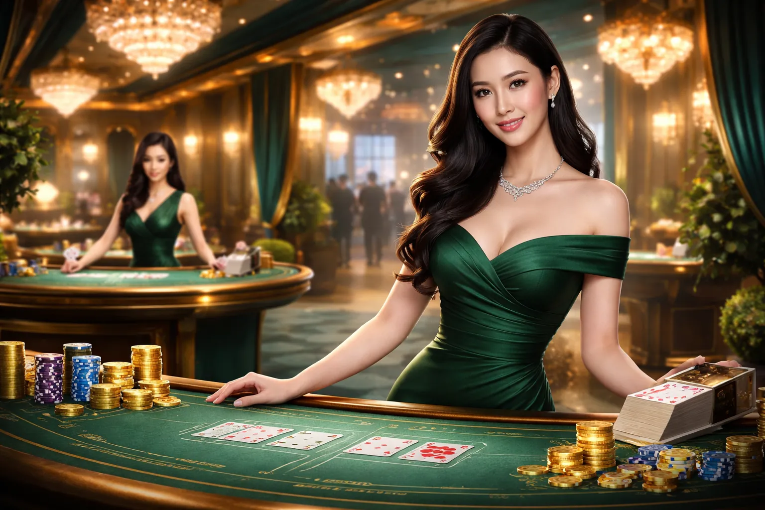Đá gà trực tuyến tg88.con - Trải nghiệm cá cược đỉnh cao