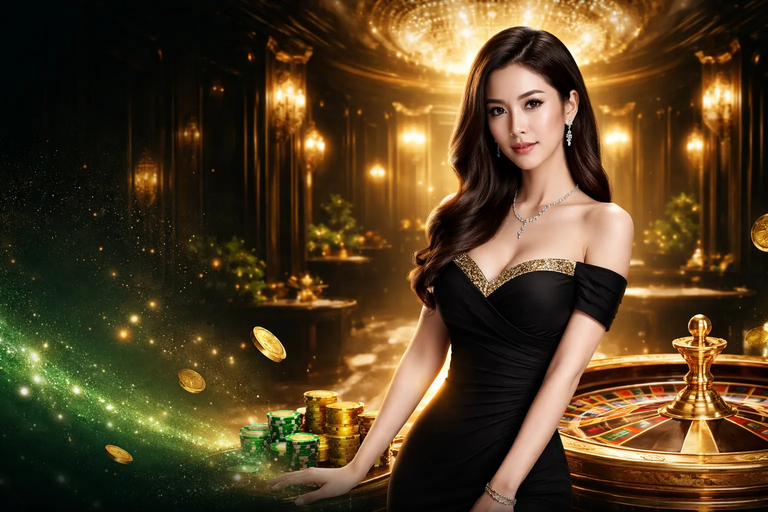 Giao diện đăng nhập an toàn của tg88.con