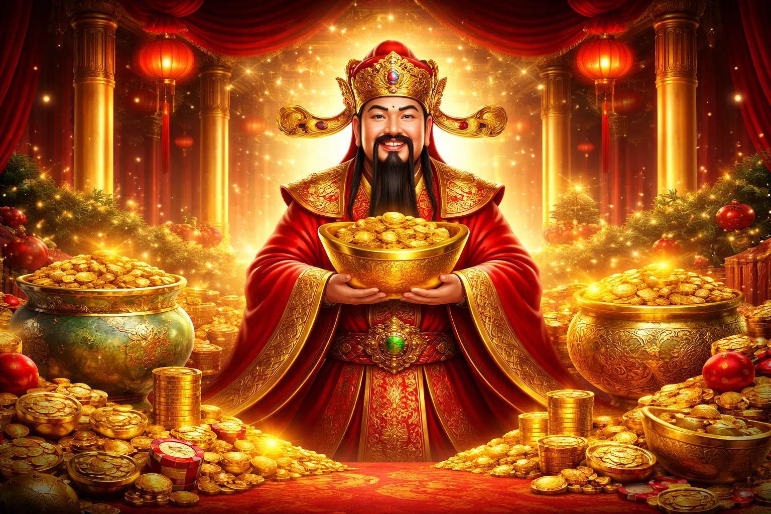 Chương trình Đại lý tg88.con