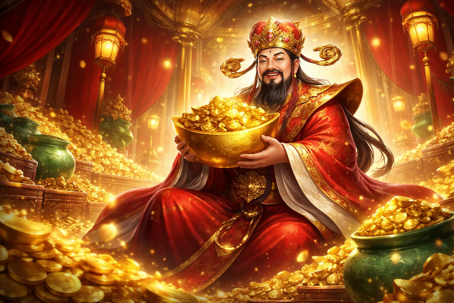 Hoa hồng Cao tg88.con