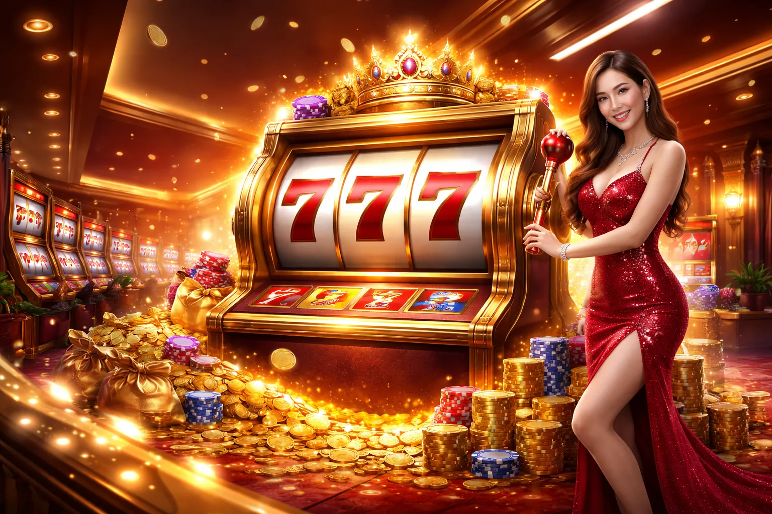 Khuyến mãi tại tg88.con