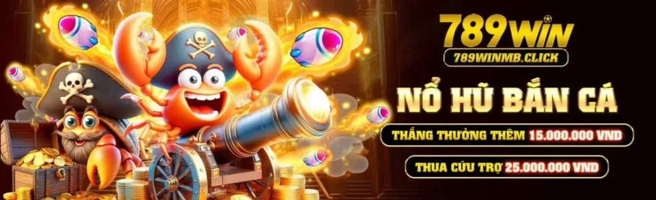 Hình ảnh chính Nổ Hũ tại tg88.con với người chơi và jackpot