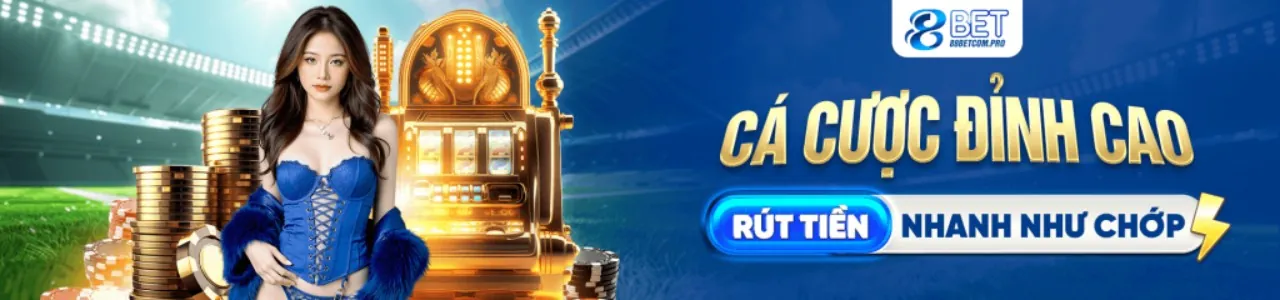 Sân vận động với trận đấu bóng đá sôi động, biểu tượng cá cược thể thao tg88.con