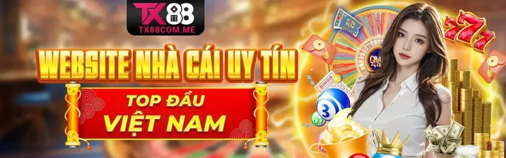 Thế giới bắn cá qh88 link 2026 đầy màu sắc và phần thưởng