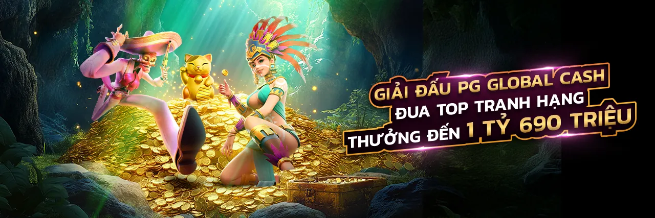 Giao diện game Bắn Cá đổi thưởng tg88.con 2026 sống động