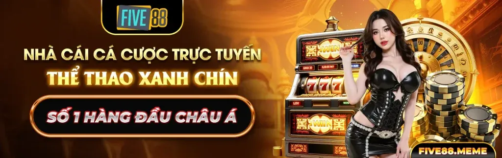 Giao diện cá cược trực tiếp trên điện thoại di động hiển thị các trận đấu đang diễn ra và tỷ lệ cược thay đổi.