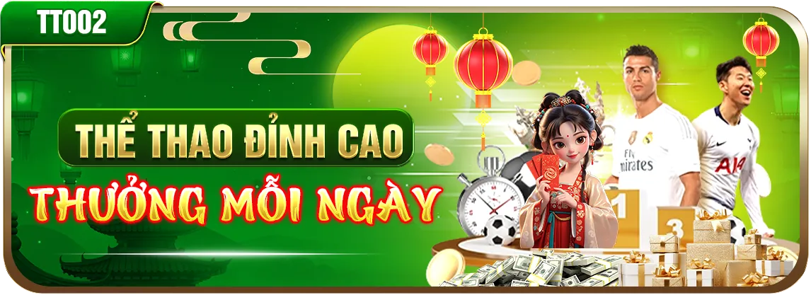 Người chơi Tài Xỉu đang phân tích chiến thuật để thắng lớn