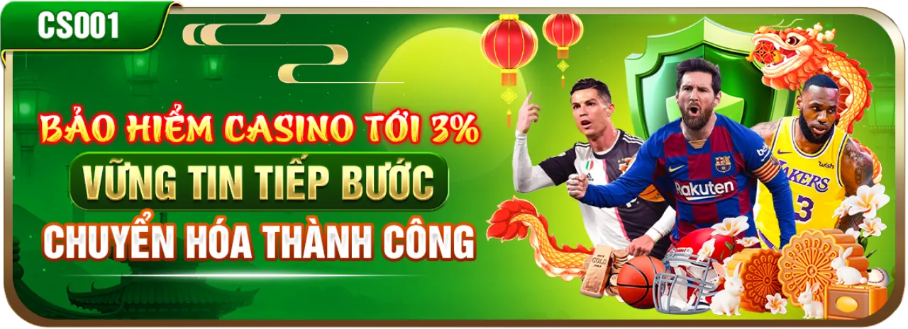 Nền tảng đăng ký tg88.con với ưu đãi chào mừng