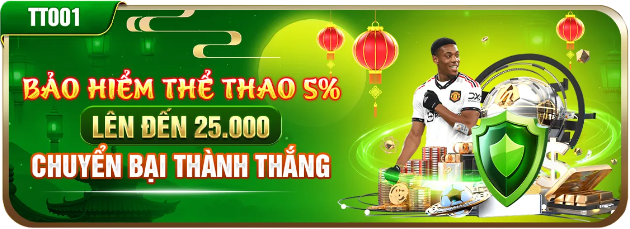Hình ảnh minh họa các biện pháp bảo mật dữ liệu của TG88.CON