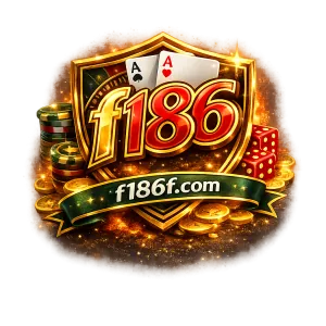 Các tính năng nổi bật của game Bắn Cá tg88.con