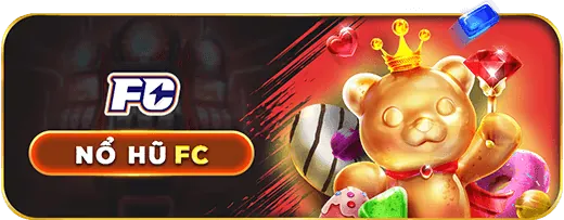 Hoàn trả casino qh88