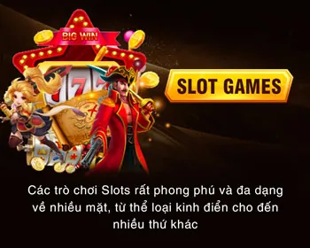 Game nổ hũ video hiện đại với đồ họa phong phú tại qh88 link