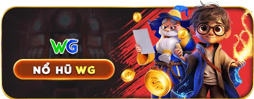 Giao dịch nạp rút tiền nhanh chóng và tiện lợi tại tg88.con