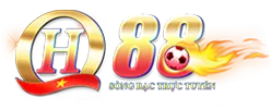 qh88 link
