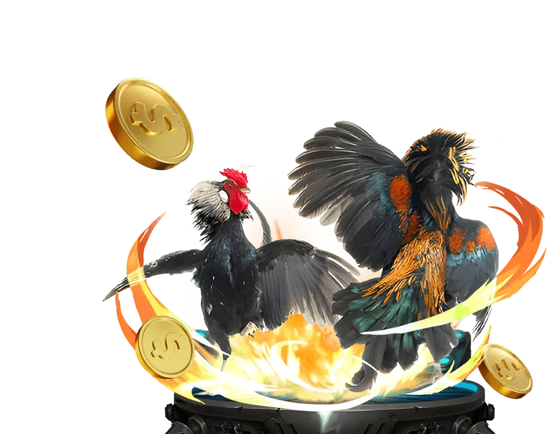 Cá cược Esports tại qh88 Link