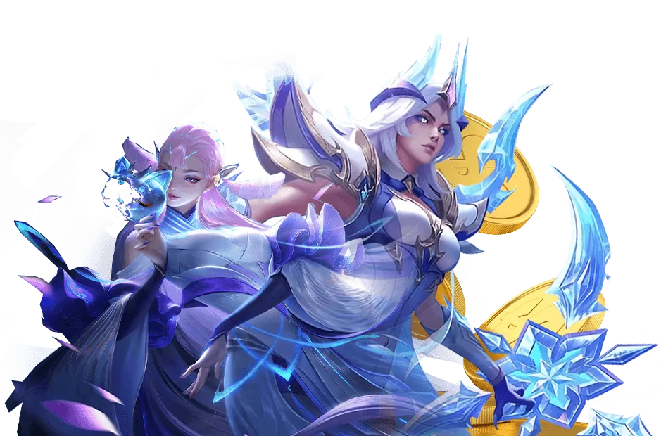 Liên kết đến các trang web bên thứ ba từ qh88 link