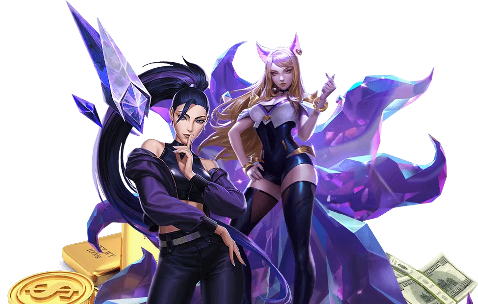 Cá cược bóng đá tại qh88 Link