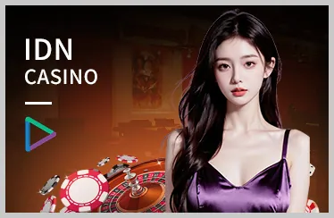 Game Bài Poker tại tg88.con