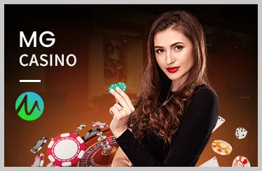 Game Bài Baccarat tại tg88.con