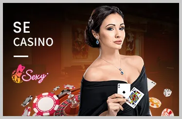 Nổ Hũ Jackpot Lũy Tiến tại tg88.con