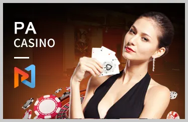 Game Bài Rồng Hổ tại tg88.con