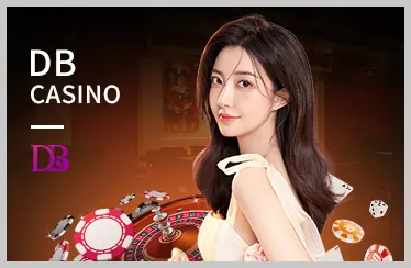 Game Bài Blackjack tại tg88.con