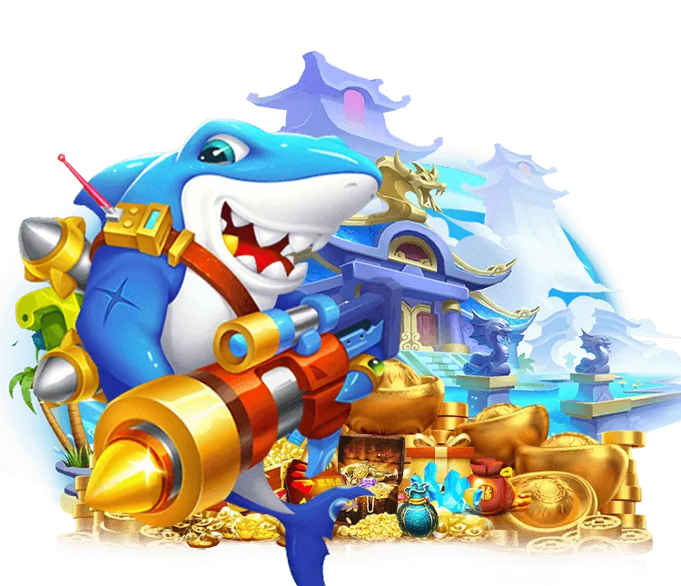 Game Bắn Cá Đổi Thưởng tại tg88.con
