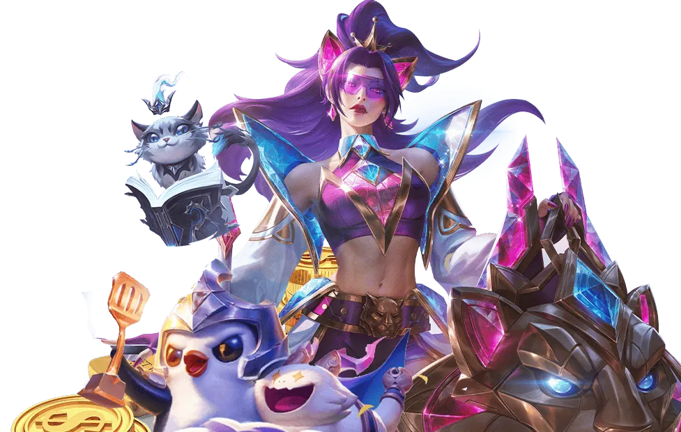 Hình ảnh minh họa cá cược có trách nhiệm tại qh88 link, với các yếu tố kiểm soát và hỗ trợ người chơi