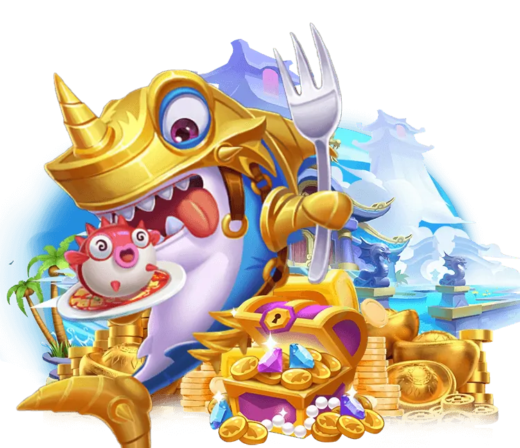 Các Tựa Game Nổ Hũ Nổi Bật tại tg88.con