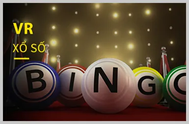 Game Poker tại tg88.con