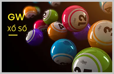 Game Xì Dách (Blackjack) tại tg88.con