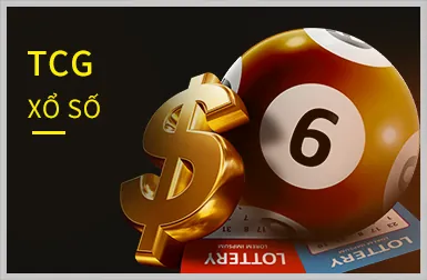 Game Phỏm (Tá Lả) tại tg88.con