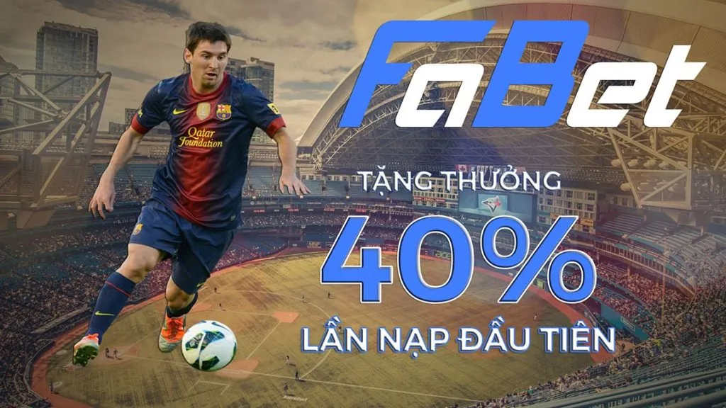 Giao diện biểu mẫu đăng ký tg88.con với các bước hướng dẫn