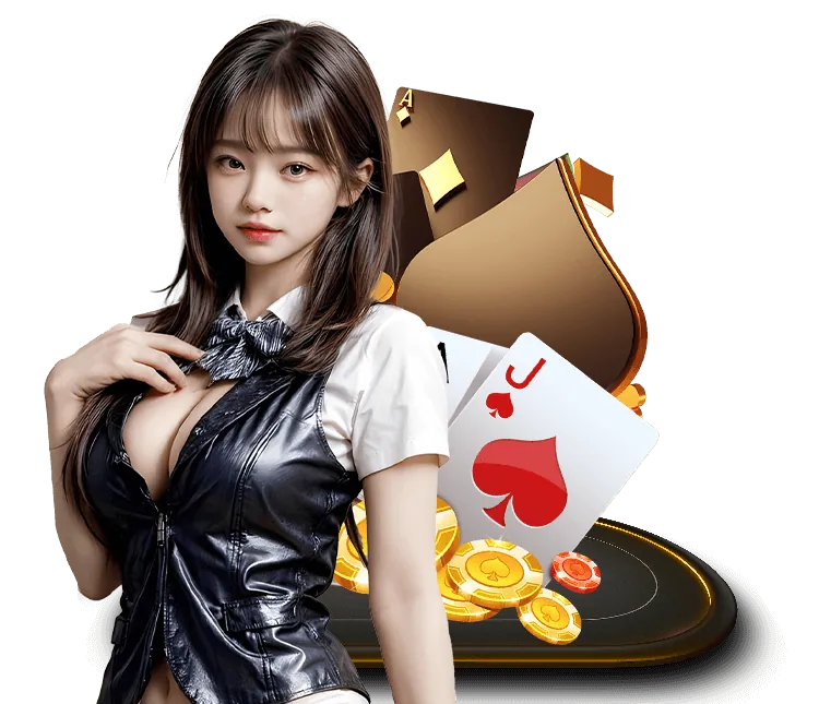 Casino Trực Tuyến qh88 link