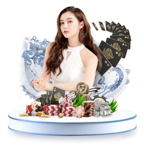 Trò chơi nổ hũ qh88