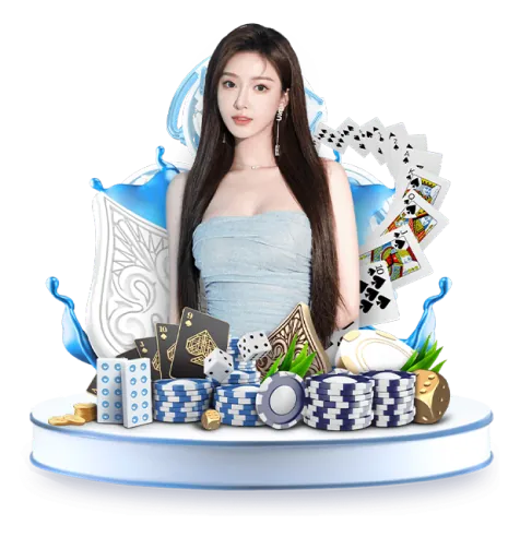 Trò chơi casino trực tuyến qh88